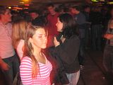 Bild 212